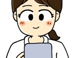看護師が目指す成長を支援する制度の全て